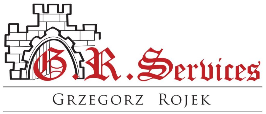 GRSerwices